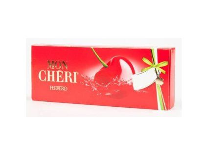 cz pim 324661001001 00