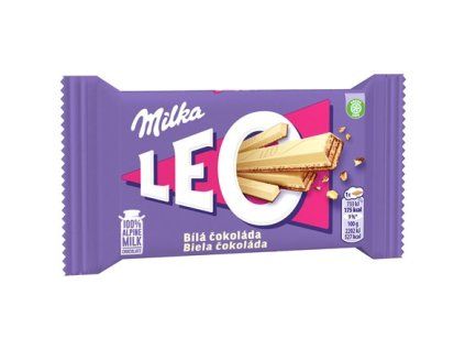 cz pim 487757001002 00