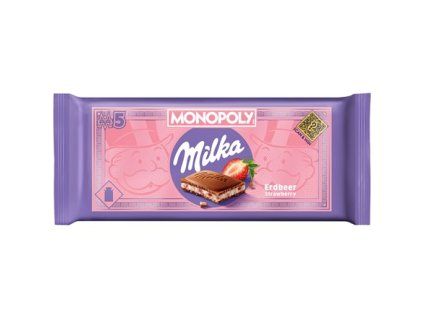 cz pim 604811001001 00