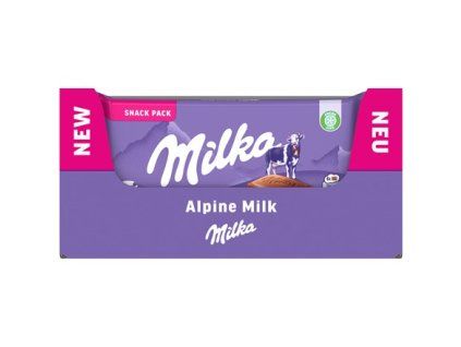 cz pim 612782001002 00