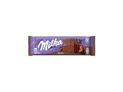 Milka Noisette 250 g