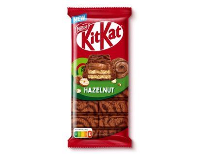 cz pim 601619001001 00