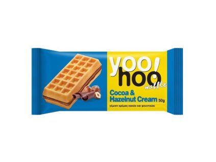 cz pim 454326001002 00