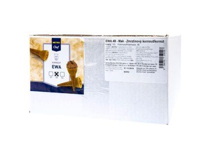 cz pim 401708001001 00