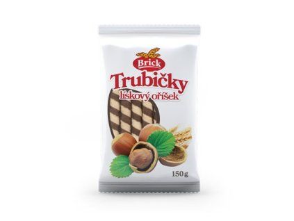 cz pim 352479003001 00