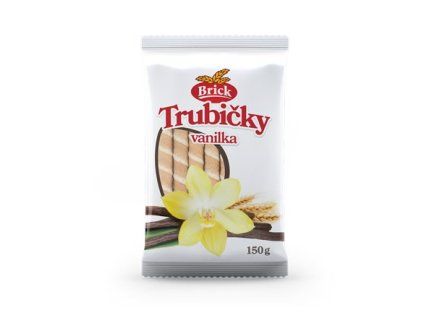 cz pim 352479002001 00