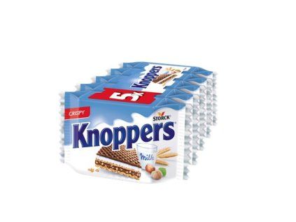 cz pim 601706001002 00