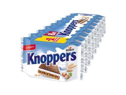 cz pim 475704001002 00