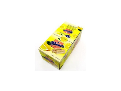 Manner Zitronenscheiben 12 x 75 g