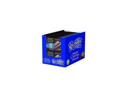 cz pim 181931001001 00