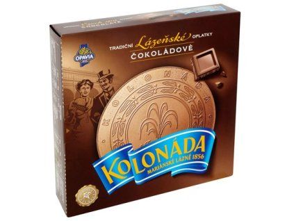 cz pim 370122001001 00