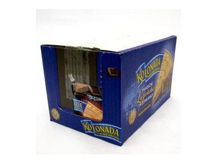 cz pim 204632002001 00