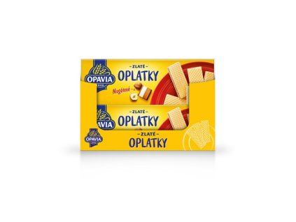 cz pim 142866001001 00