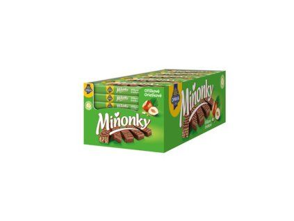 cz pim 216485005001 00