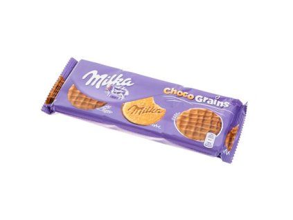 cz pim 322904002001 00