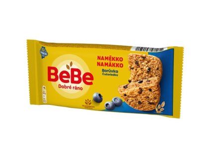 cz pim 386554001001 00