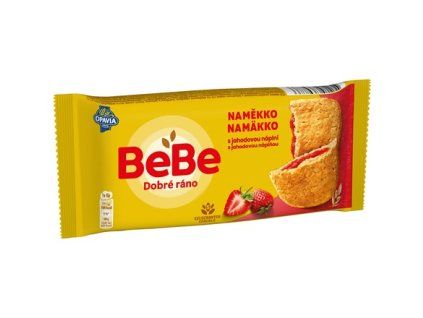 cz pim 85404002002 00