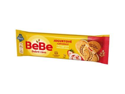 cz pim 98071009003 00