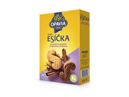 cz pim 236589002002 00