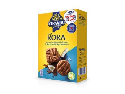 cz pim 236592001001 00