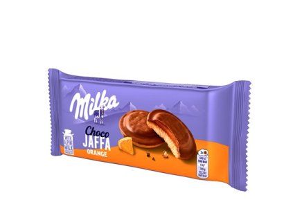 cz pim 417515001001 00