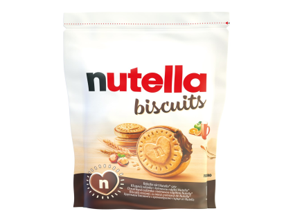 Nutella-Kekse 193 g