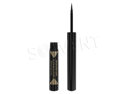 Max Factor Gel-Eyeliner Masterpiece 01