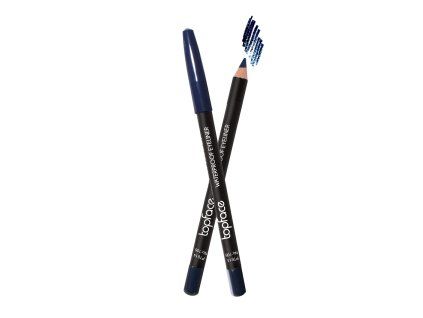 Topface wasserfester Eyeliner 106