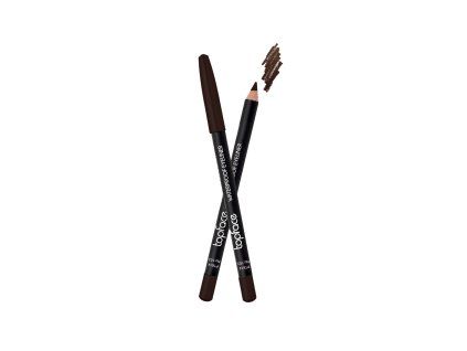 Topface wasserfester Eyeliner 103