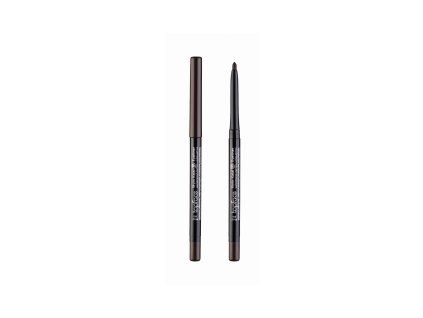 Topface Tuo Kajal mit Rasierschaum 003