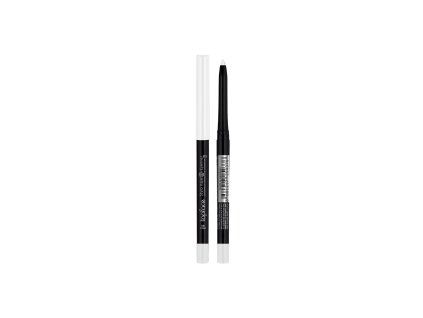 Topface Tuo Kajal mit Rasierschaum 005