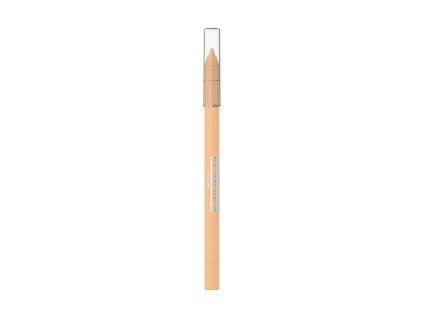 Maybelline tuo TATTOOLINER 820 BISCOTTI CREAM