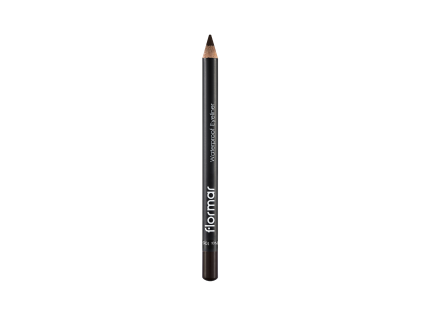 Flormarrmar Eyeliner-Stift 5g wasserfest Nr. 106