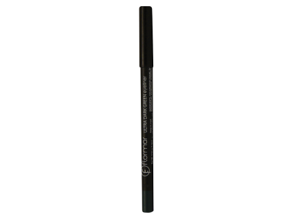 Flormarrmar Ultra Kajalstift, 5 g, Dunkelgrün