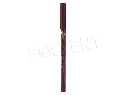 Max Factor Eyeliner Masterpiece 190