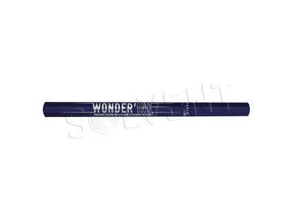 Rimmell Eye Line Wonder'ink Precision 003