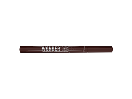 Rimmell Eyeliner Wonder'ink Precision 002