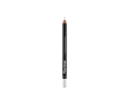 Flormarrmar wasserfester Kajalstift, 5 g, Nr. 113