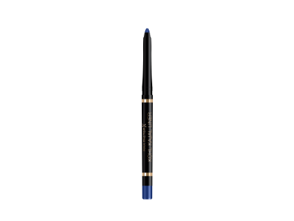 Max Factor Automatik-Eyeliner 002