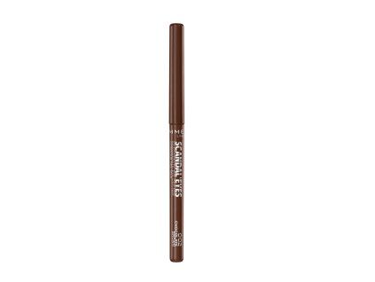 Rimmel Scandal'Eyes Eyeliner 002