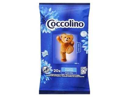 775428-coccolino-ubrousky-do-susicky-20k