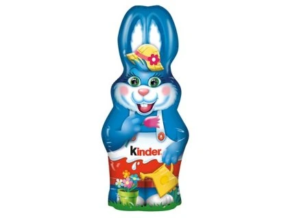 cz pim 497634001001 00