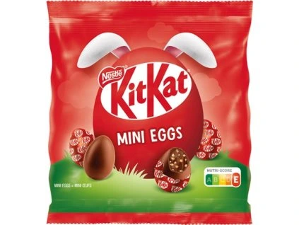 cz pim 616262001001 00