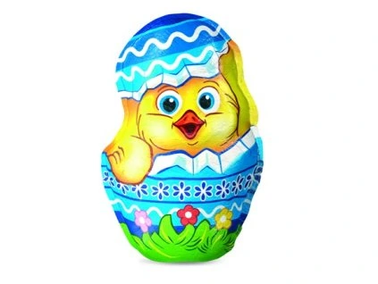 cz pim 497885001001 00