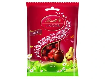 cz pim 498254001001 00