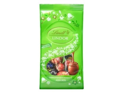 cz pim 498252001001 00