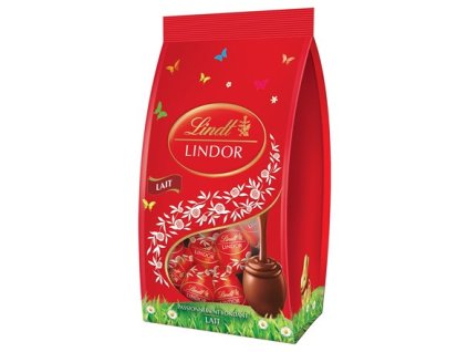 cz pim 498248001001 00