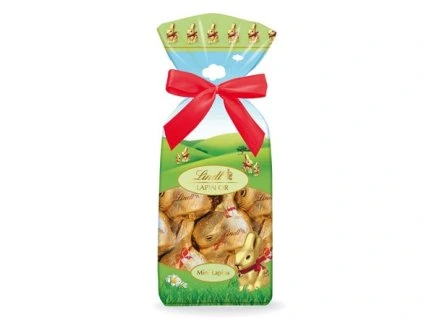 cz pim 498247001001 00