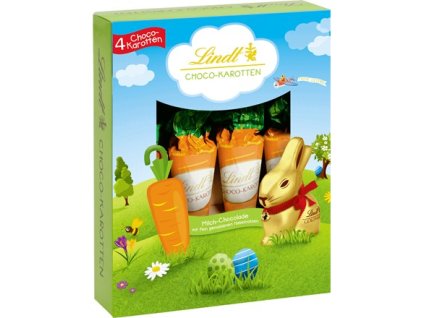 cz pim 616167001001 00