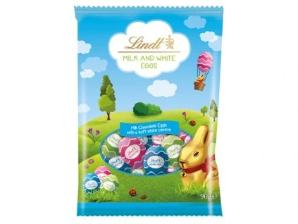 cz pim 498256001001 00